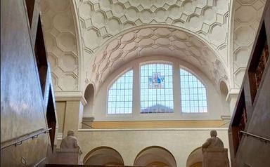 2026-06-15_Lichthof-quer