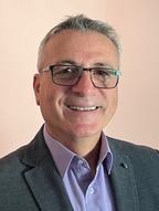 Dr. Leonard Dauti