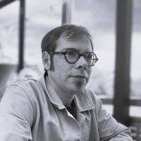 Prof. Dr. Florian Kienzle