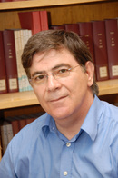 Prof. Dr. Bardhyl Demiraj