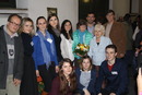 Gruppenbild