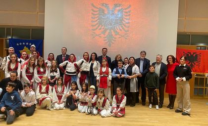 Starnberger Treffen 2022_Gruppenbild