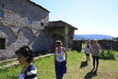 Orthodoxe Kirche in Vlora