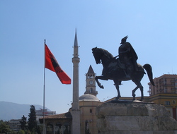 tirona_plsk